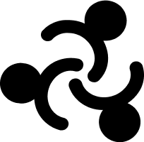 Alliance Management Icon